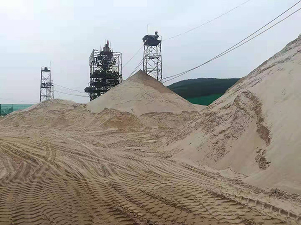 企业环境展示