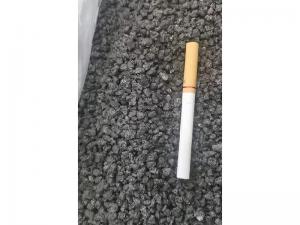 媒质增碳剂