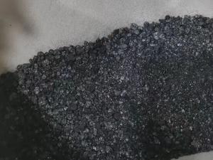 媒质增碳剂