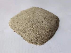 除渣剂