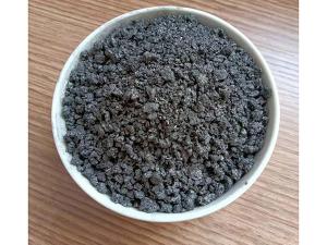 1-5全石墨化增碳剂