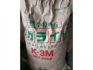  k-3M 铸钢除渣剂
