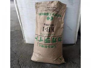 KB-1 铸钢除渣剂