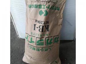 KB-1 铸钢除渣剂