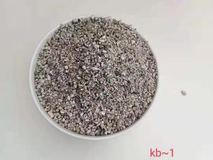 KB-1 铸钢除渣剂